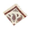 روميزي قلمكار عطريان طرح بته جقه كد G438