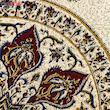 روميزي قلمكار عطريان طرح پته لپي مدلG255