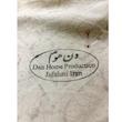 رومیزی قلمکار طرح بته جقه