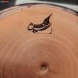گلدان فیروزه کوبی هنرلوکس کد FG20