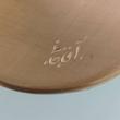 آینه فیروزه کوبی آقاجانی  کد F034