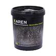 خمیر تکسچر کارن مدل Micro Cement کد 104 حجم 1 کیلوگرم