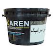 خمیر تکسچر کارن مدل سرامیک کد 328 حجم 5000 میلی لیتر