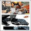 مجله DARK NIGHTS METAL 1 اکتبر 2017 