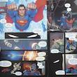 مجله Batman Superman دسامبر 2021