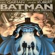 مجله BATMAN : WHATEVER HAPPENED TO THE CRUSADER ژانویه 2017