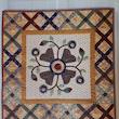مجله Patchwork and Quilting فوريه 2020