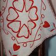 مجله Patchwork and Quilting فوريه 2020