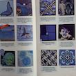 مجله Patchwork and Quilting فوريه 2020