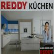 مجله REDDY KUCHEN آگوست 2015