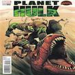 مجله Planet HULK 2 آوریل 2020