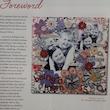 مجله Scrapbooking Special Moments آوريل 2020
