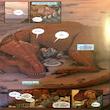 مجله Planet HULK 2 آوریل 2020