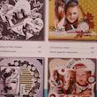 مجله Scrapbooking Special Moments آوريل 2020