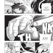 مجله My Hero Academia 3 فوریه 2016