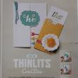مجله Scrapbooking Special Moments آوريل 2020
