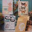 مجله Cardmaking مارچ 2020