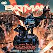 مجله BATMAN 86 دسامبر 2019