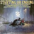 مجله RED HOOD AND THE OUTLAWS اکتبر 2018