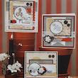 مجله Cardmaking مارچ 2020