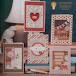 مجله Cardmaking مارچ 2020