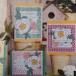 مجله Cardmaking مارچ 2020