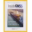 مجله Inside GNSS ژوئن 2019