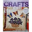 مجله Crafts نوامبر 2020