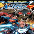 مجله SUPERMAN ACTION COMICS 969 فوریه 2019