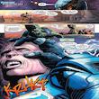 مجله SUPERMAN ACTION COMICS 969 فوریه 2019