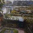 مجله Oil Painting in Public Ownership ژانويه 2020