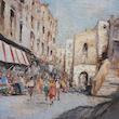 مجله Oil Painting in Public Ownership ژانويه 2020