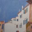 مجله Oil Painting in Public Ownership ژانويه 2020