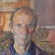 مجله Oil Painting in Public Ownership ژانويه 2020