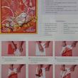 مجله Cardmaking مارچ 2020