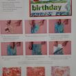 مجله Cardmaking مارچ 2020