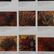 مجله Oil Painting in Public Ownership ژانويه 2020