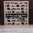 مجله Cardmaking مارچ 2020