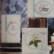مجله Cardmaking مارچ 2020