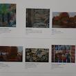 مجله Oil Painting in Public Ownership ژانويه 2020