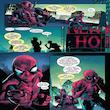 مجله Absolute Carnage vs. Deadpool 1 آگوست 2019