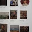 مجله Oil Painting in Public Ownership ژانويه 2020