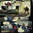 مجله Absolute Carnage vs. Deadpool 1 آگوست 2019