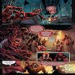 مجله Absolute Carnage vs. Deadpool 1 آگوست 2019