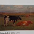 مجله Oil Painting in Public Ownership ژانويه 2020