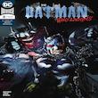 مجله THE BATMAN WHO LAUGHS 3 فوریه 2019