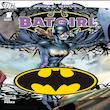 مجله THE ROAD HOME BATGIRL 1 ONESHOT آگوست 2019