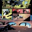 مجله THE BATMAN WHO LAUGHS 3 فوریه 2019