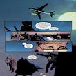 مجله THE BATMAN WHO LAUGHS 3 فوریه 2019