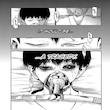 مجله TOKYO GHOUL 1 ژوئن 2015